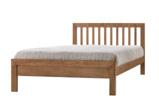 Flintshire Furniture Drury bed